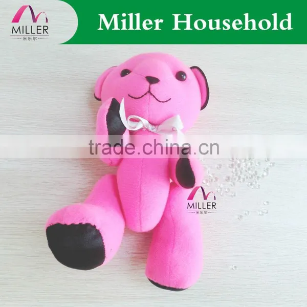 Decorative For Car Scented Toy/Hang Toy For Car photo-2