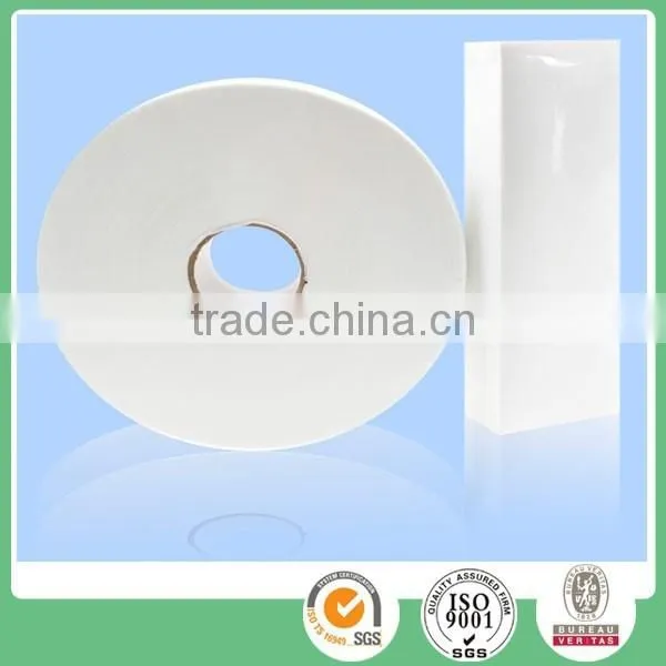 Wholesale Nonwoven Hair Removal Wax Paper Depilation Paper photo-3