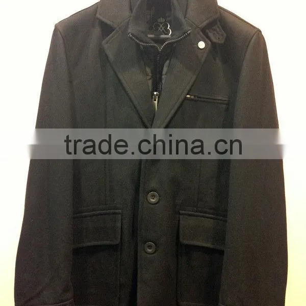 Men's Jacket