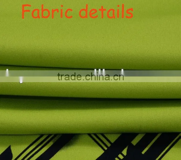 Short Sleeve Polo Men T-shirt photo-6