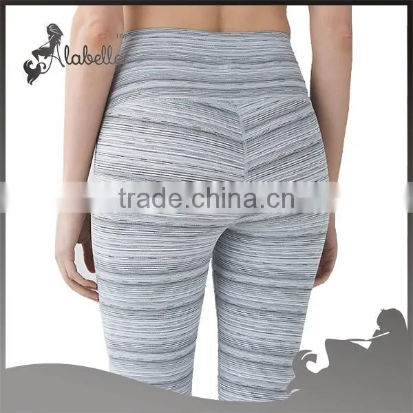 New Mix Clothing Leggings Bike Friendly- 7/8 Tight photo-2