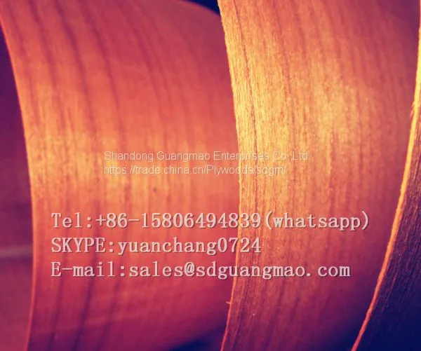 Инженерная фанера photo-3