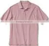 Man Polo Shirts