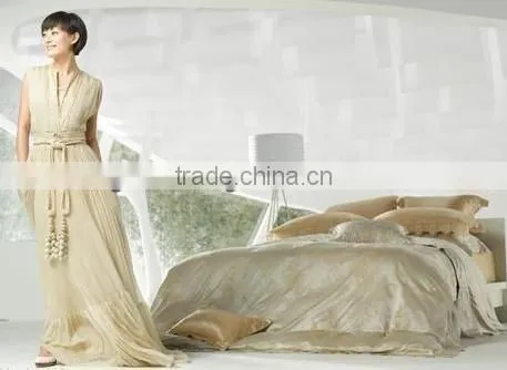 All Kinds of Home Textile Products