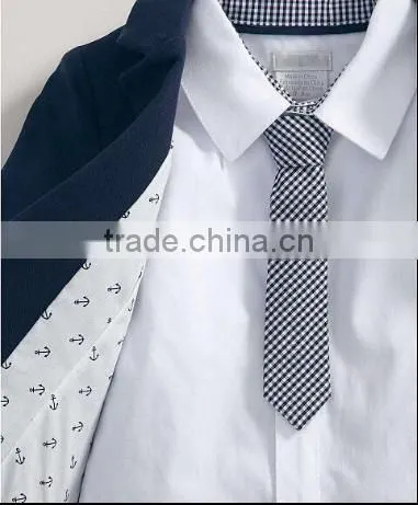 2017 New Style Latest Fashion Wholesaler Flower Child Boy Party Boy Suit photo-6