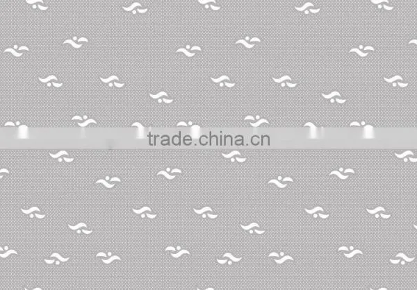 Hot Sell Fabric Made in China Tricot Mattress Fabric photo-2