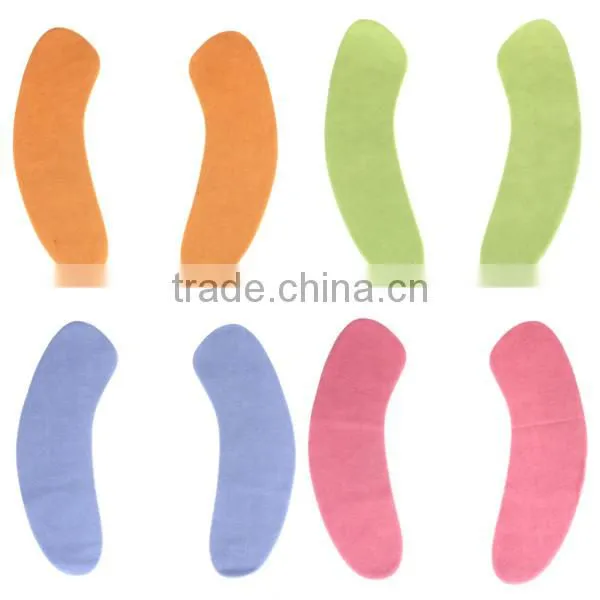 2016 New Multi-color Bathroom Warmer Toilet Seats Mat Closestool Washable Soft Seat Cover Lid Cover Mat Pad Cushion photo-4