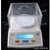 Electronic Balance