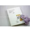 Girls Gift Diary