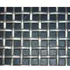 Stainless Steel Wire Mesh