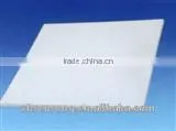 All Grade 10mm Ptfe Sheet photo-6