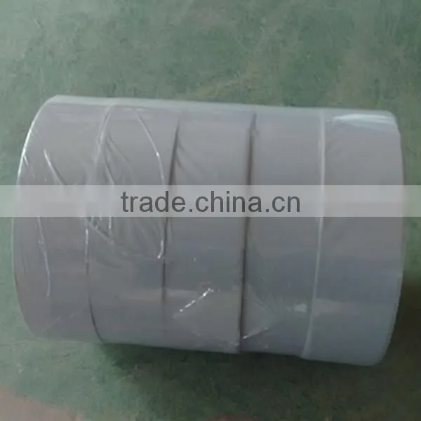 High Light Grade Emitting Reflective T/C Fabric photo-2