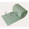 YESO 1260 Ceramic Fiber Blanket 7200x610x25mm photo-3