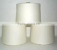 China Factory Supplying Pva Yarn for Towels, Socks, High Grade Fabric photo-5