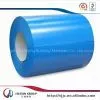 Prime Hot Dipped Color Coated PPGI Steel Coil