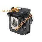 EPSON Projector Lamp ELPLP60/V13H010L60 for EPSON Projector EB-420 EB-425W EB-905 EB-93