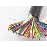 Indoor Communication Cable photo-2