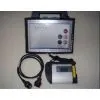 Supply Star Compact 4