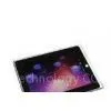 9.7 Inch Android 2.3 MID Tablet PC With 3 D Games / Vdeo, 3.5mm Stero Headphone Jack