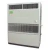 Duct Split Air Conditioner photo-2