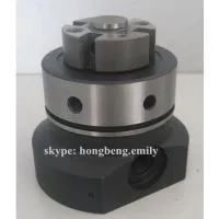 Fuel Injection Pump Dpa Lucas Head Rotor