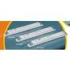 Sell Electronic Ballast