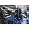 Tapered Sheet Roll Forming Machine photo-3