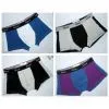 Hot Product, Men's Underwear, Underpants, Men's Boxer Shorts