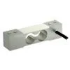 Single Point Load Cell QL-53