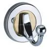 Clothes Hook CK02