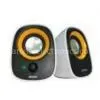 Usb Computer Speaker for China Supplier