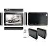 4.3 Inches TFT LCD GPS Navigator With AV-In photo-2