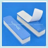 Eco-friendly Waterproof Adhesive Car Protective Foam
