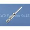 Stainless Steel Structural Countersunk Head Blind Rivets Multi Grip