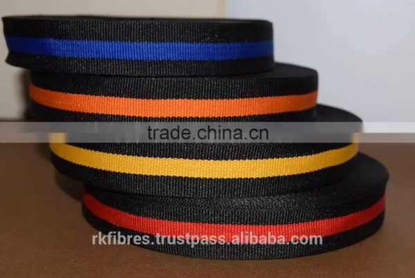 Work Wear Webbing