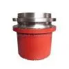 GFT36/GFT60/GFT80/GFT90/GFT110 Winch Drive Gearbox