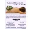 Sell Printed PVC Card