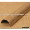 PVC Trunking