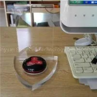 High-end Table Tent HCM60H