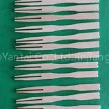 Bamboo Fork