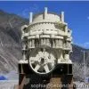 Supply PSGB-1321Symons Cone Crusher