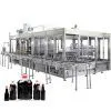 Automatic Tablet Bottle Filling Machine/ Filling Machine Manufacturer/ High Accuracy Automatic Filler of 2013 Year