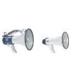 Sell Megaphone