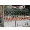 Gypsum Block Production Line