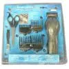 Supply Hairdressing Tools 2