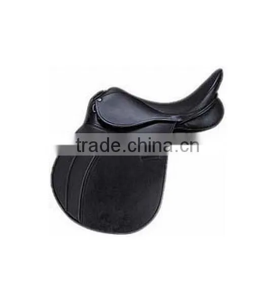 Saddles