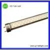 LED T8 Tube Light (2 Feet)