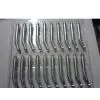Handpiece