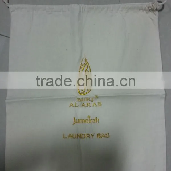 Washale Hotel Laundry Bag 2014 New photo-3