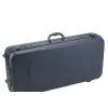 Sell Abs Arrow Case